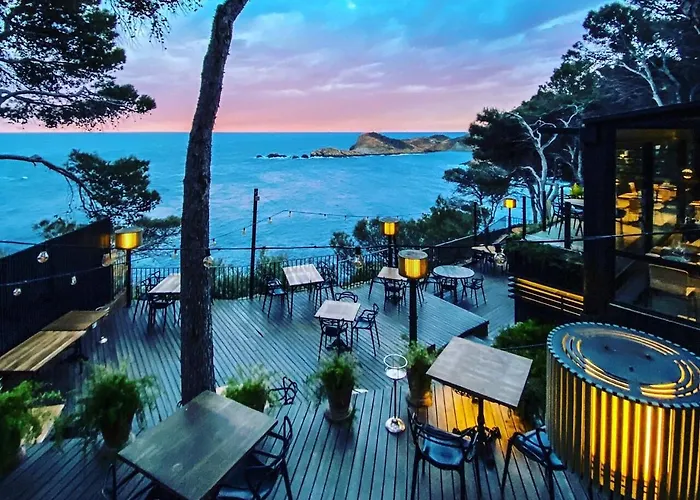 Cap Sa Sal Turquesa Appartement