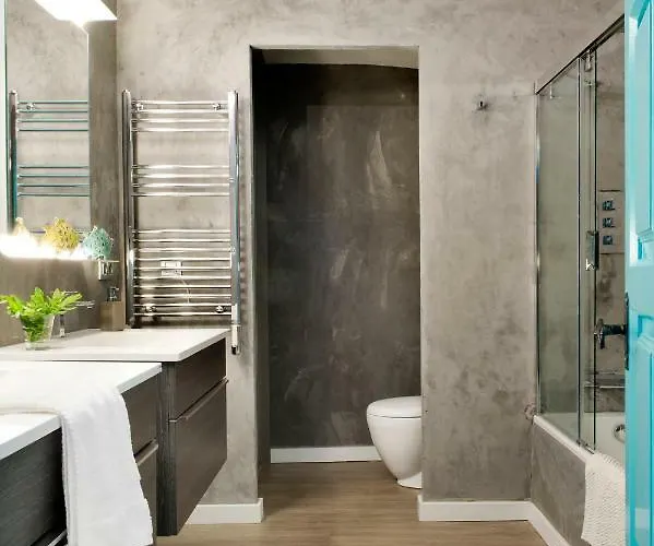 Appartement Cap Sa Sal Turquesa Begur