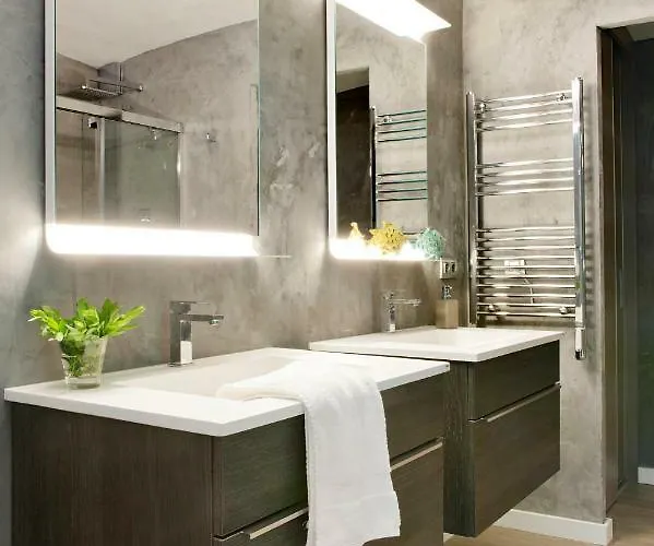 Cap Sa Sal Turquesa *