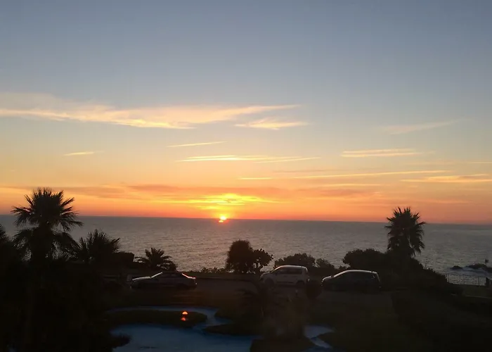 Cap Sa Sal Turquesa *