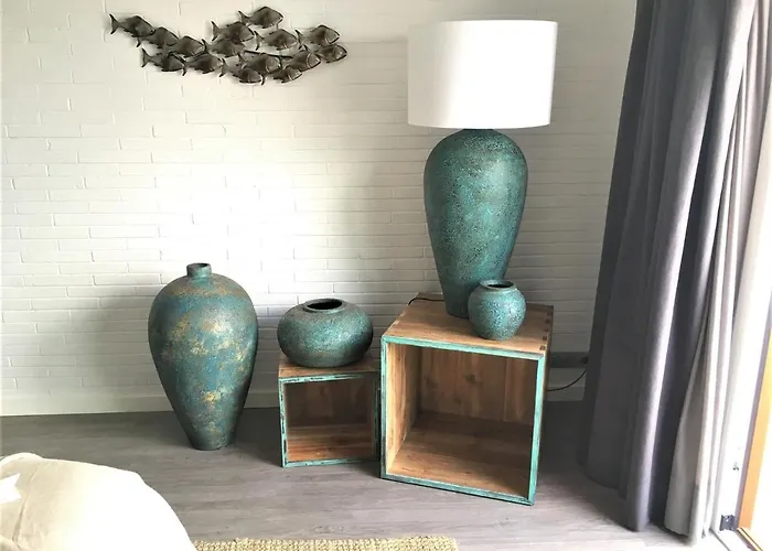 Cap Sa Sal Turquesa Appartement Begur